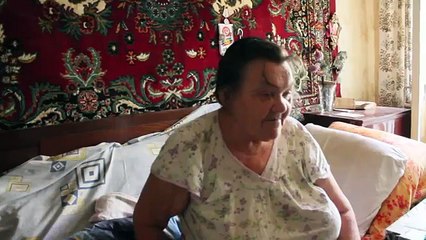 А. Шарий - Один на льдине