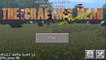THE CRAFTING DEAD MOD 0.12.X Minecraft PE +ModPack