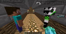 Minecraft | Join this server now | update ep 1 | staff required