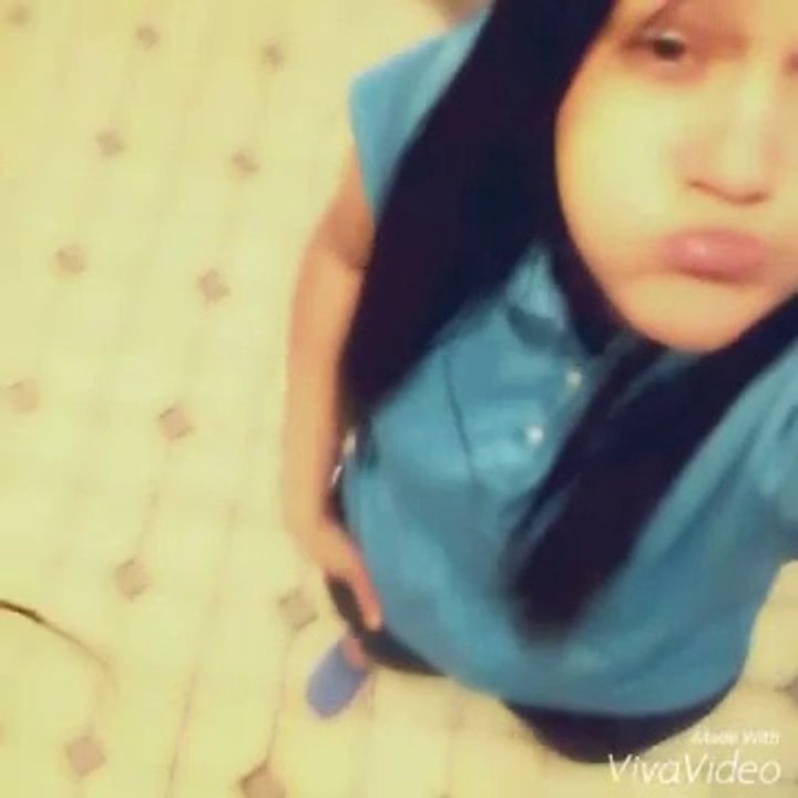 Ash-=jey-love-u