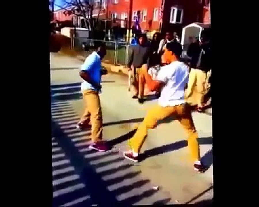 Walmart fights caught on camera compilation * Viewer discretion advised *