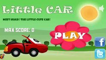araba,otobüs,oyuncak,oyun,çizgi film,çocuk,car, bus, toy, game, cartoon, children,Babybus