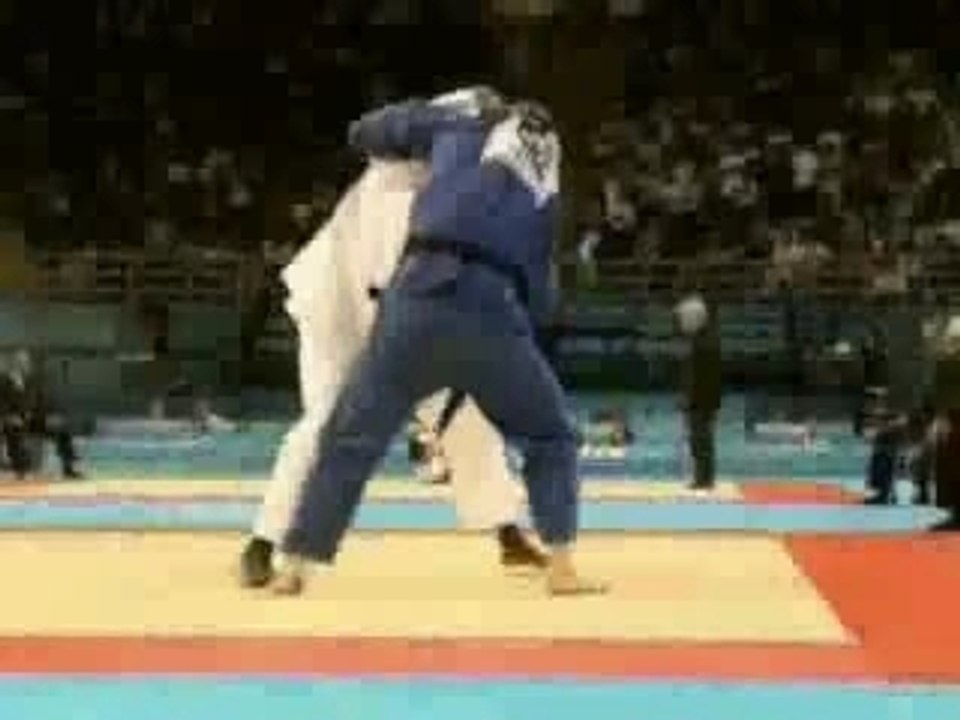 Despaigne Kosoto Gake