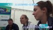 Championnats du monde Aiguebelette 2015 - Finale W2-