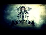 Demon's Souls OST - Old Monk Theme (Boss Theme)