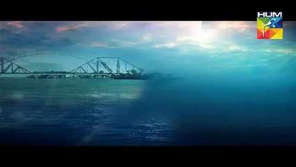 Mol Episode 14 Part 3 HUM TV Drama 5 Sep 2015