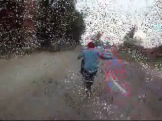 pakistani wheelers jhelum wheelers jhelum rider jhelum wheeling    one wheeling in jhelum pakistan