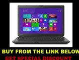 BEST DEAL Toshiba Satellite C55-B5100 15.6 | buy laptops online | laptop compare site | laptops at cheap rates