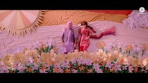 Lip To Lip - Katti Batti - Imran Khan & Kangana Ranaut - Shankar Ehsaan Loy
