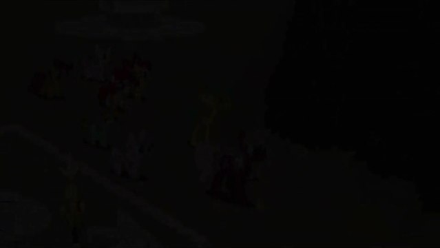 My Little Pony Friendship Is Magic The Return Of Harmony Part 1 1080p