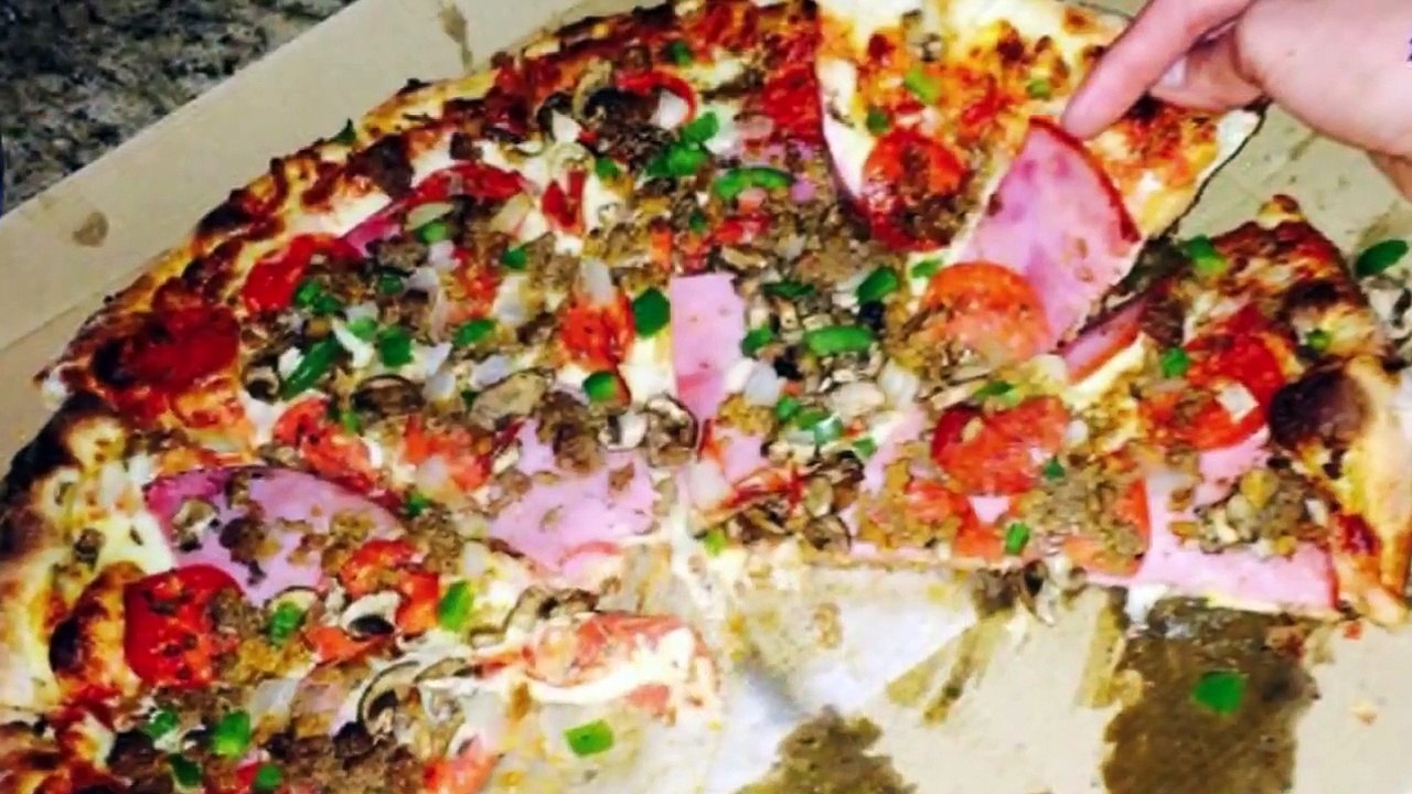 Nina Dobrev is HUNGRY! her Weight gain explained