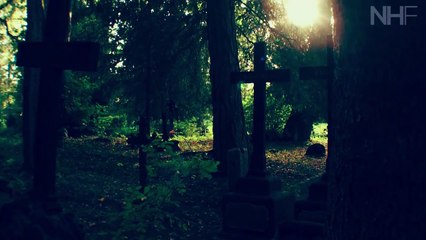 Sweetest Emptiness Of Love by Icon and The Black Roses Cover