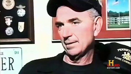 FRANCOTIRADORES MISION MORTAL (PARTE 3/9) AUDIO LATINO