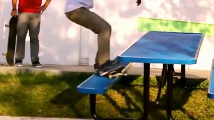 Funny videos   Funny Pranks   Fails epic   Funny Grils   Fail compilation 2015 #2