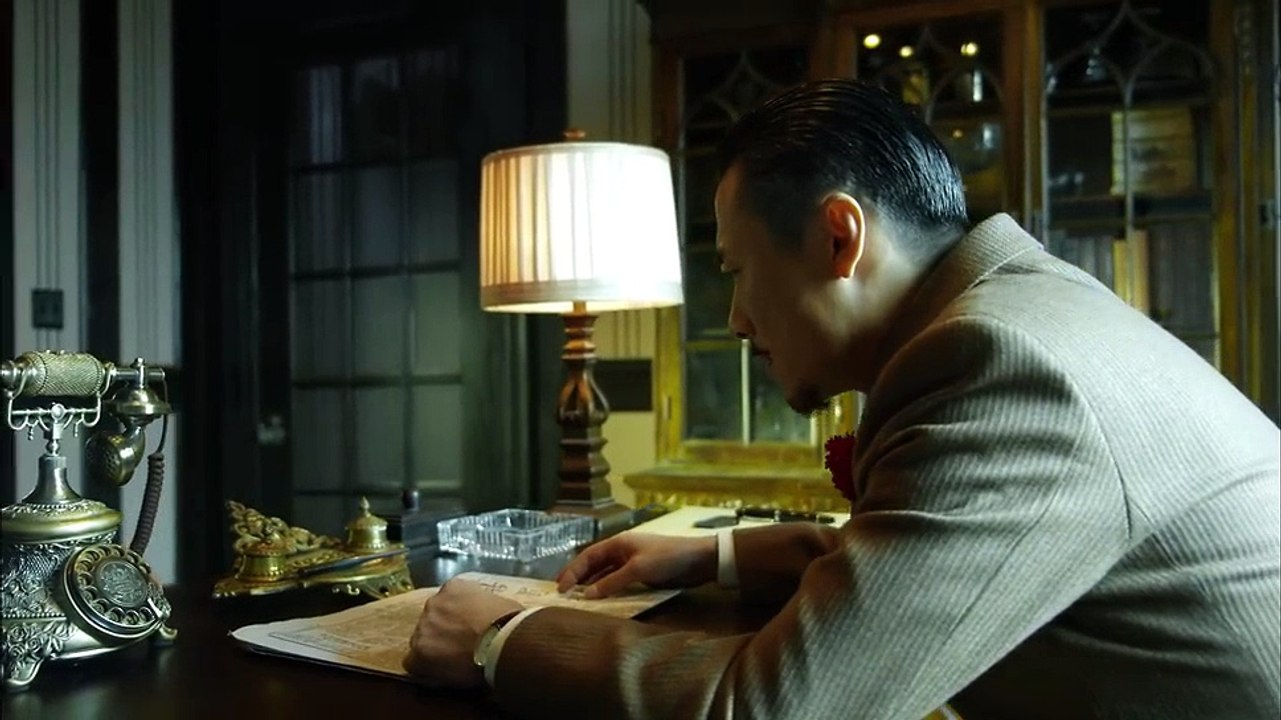 毕业歌19