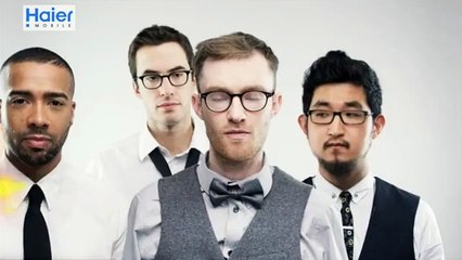 Klassic Neon T20 Haier Mobile Pakistan