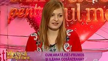 2015-09-05 18-53-34-511 em ora 17 P5