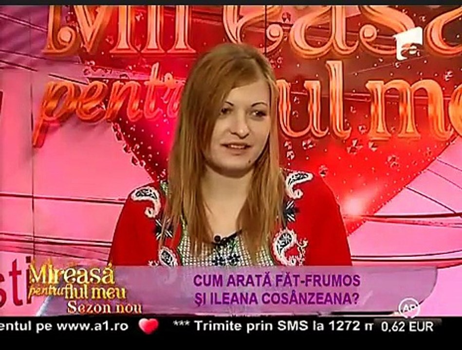 2015-09-05 18-53-34-511 em ora 17 P5