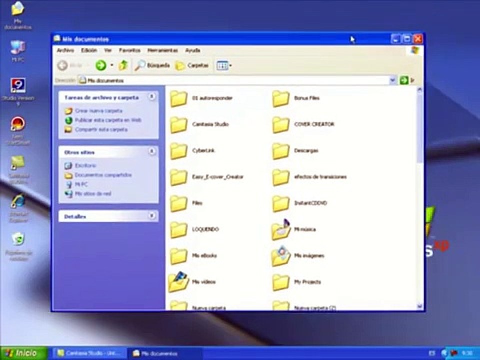 basico1 computacion Principiantes