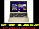 SALE ASUS X205TA 11.6 Inch Laptop  | laptop accessories | used laptop computer | cost laptop