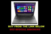 BEST BUY Lenovo G50 80E30181US 15.6-Inch  | notebook deals | laptop notebook computer | laptop computer cheap