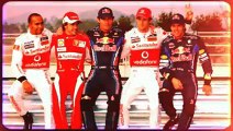 Watch Formula 1 Italian Grand Prix live broadcast