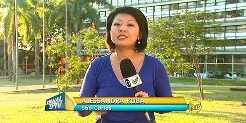 Download Video: CIÊNCIA: PESQUISADORES DA USP DESENVOLVEM PILULA QUE COMBATE CANCER