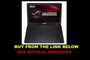 REVIEW ASUS ROG G551 15.6 Inch Laptop  | notebook shop | cheap laptops computers | lab tops