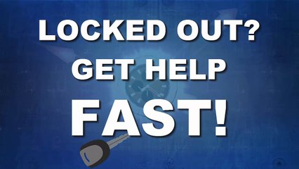 Fast Lockout Service 877.959.7477 in Antioch IL