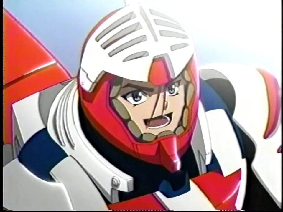 Cartoon Network Commercial Breaks (D.I.C.E.) January 29, 2005 Part 4