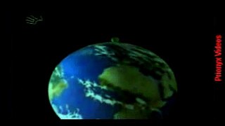 Espaçonave Terra - SEMANA 07 - SISTEMA GRAVITACIONAL; O EIXO DA TERRA