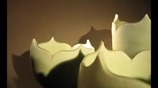 sabha - ceramic : porcelain