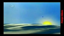 Espaçonave Terra - SEMANA 06 - AS ÓRBITAS DOS PLANETAS DO SISTEMA SOLAR