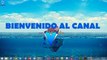 Crear un Phishing en mi Red Local  | Vivieca Tutoriales [Clonar Paginas Web] [2015]