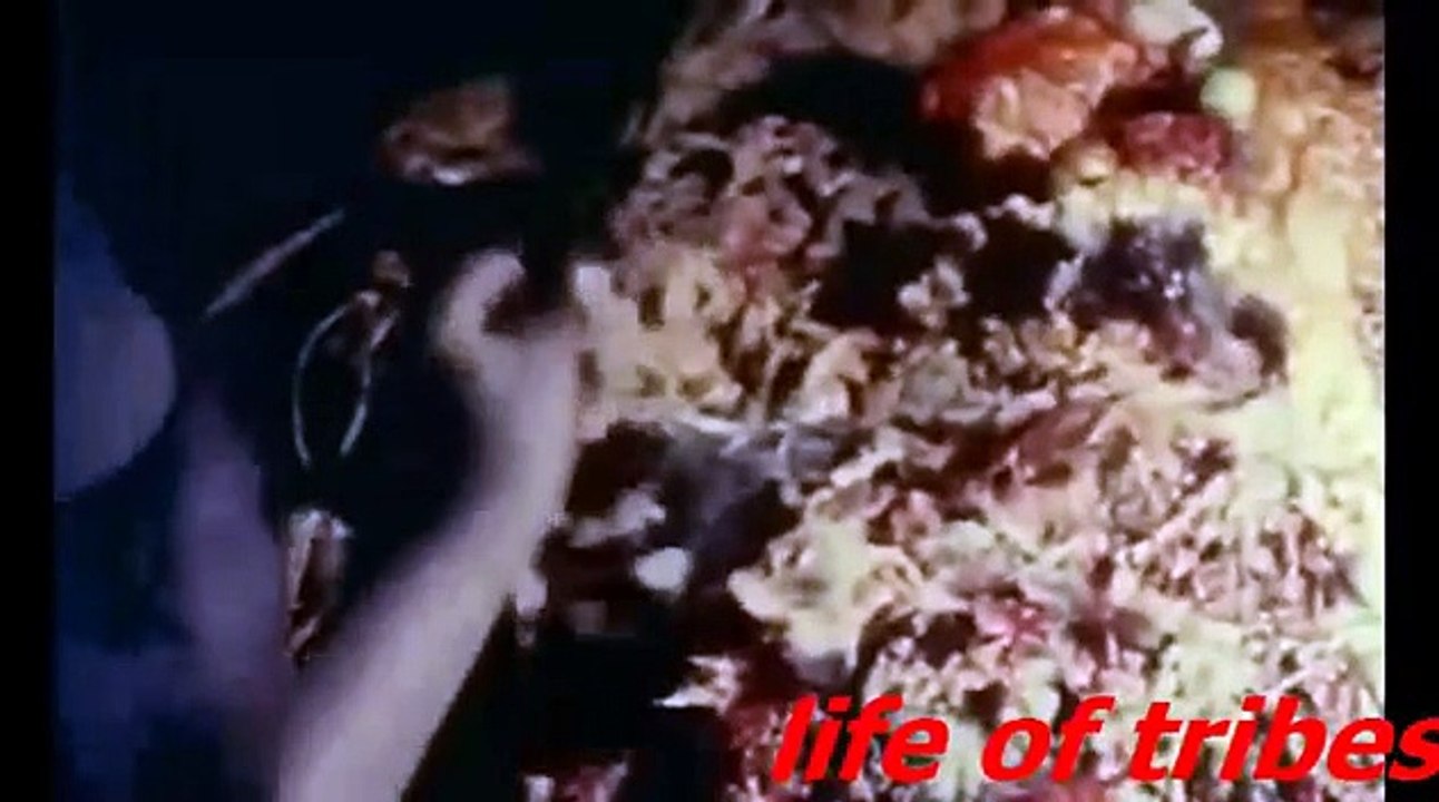 Best video - Tribes Life African Tribes Secret And Isolated Life Hidden Natural Collection