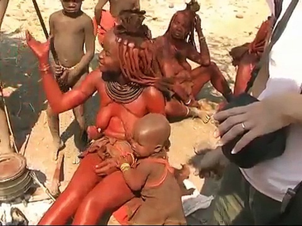 For Konsa