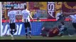 Udinese vs AS Roma 1-2 All Goals and Highlights (Tutti i Gol) Dzeko,Florenzi,Fenandes