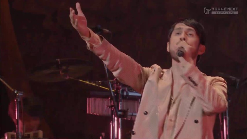 平井堅 キミはともだち フル Live 動画 Dailymotion