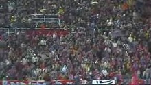 2003-11-06 panionios v barcelona (extra)