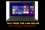 BEST PRICE Toshiba Satellite C55D-B5308 15.6-Inch  | lowest price laptop | laptops for sales | wholesale laptop computers