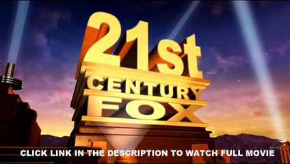 Breaking Wind  2012  Full Online HD