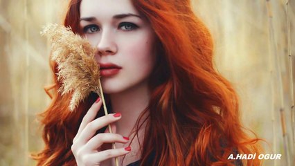 VEDAT KAPTAN YURDAGİL ACABA ŞENMİSİN KEDERİN VARMI