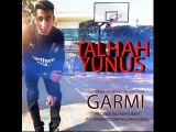 Talha Yunus Garmi Feat Sharaf Qaisar