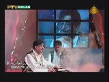Rj Manzoor Kiazai Balochi song Collection ``