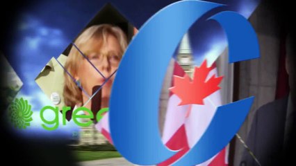 Canadian PM almost in tears when talking about death of refugee boy