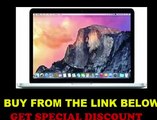 UNBOXING Apple MacBook Pro MF839LL/A 13.3-Inch  | laptops for cheap | laptop minimum price | used refurbished laptops