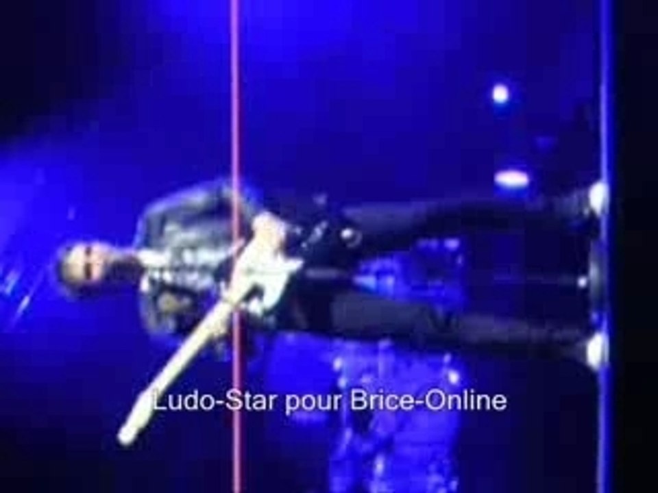 Brice Mayer