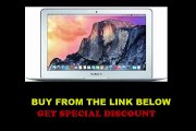 SALE Apple MacBook Air MJVM2LL/A 11.6-Inch Laptop  | notebooks for sale | computer reviews laptop | sales for laptops