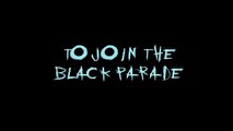 My Chemical Romance - Welcome to the Black Parade lyrics