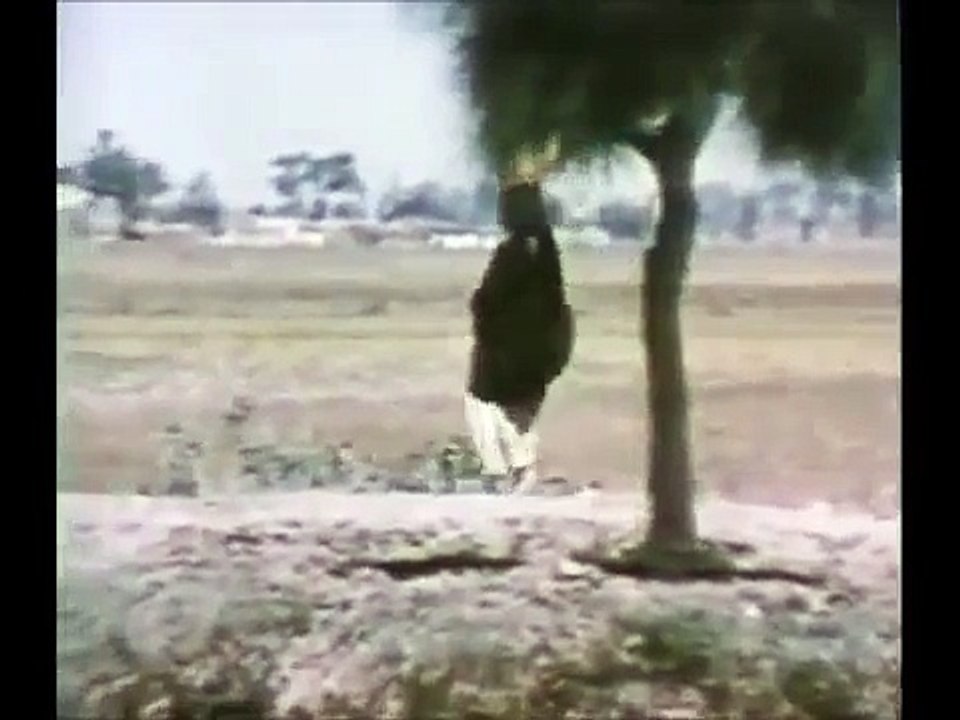 أنور السادات - بيت السناري
